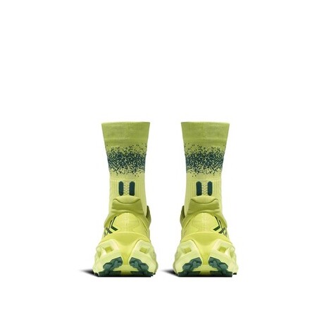X-BIONIC Čevlji TERRASKIN X03