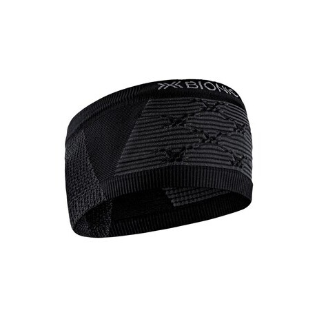 pohodnistvo-in-tek/X-BIONIC-Trak-100-1
