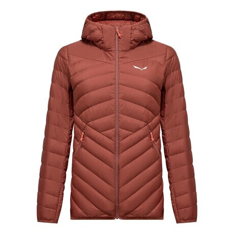 pohodnistvo-in-tek/ZENSKA-JAKNA-BRENTA-RDS-DWN-W-JKT-1980-1