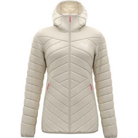 pohodnistvo-in-tek/ZENSKA-JAKNA-BRENTA-RDS-DWN-W-JKT-7260-1