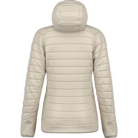 ŽENSKA JAKNA BRENTA RDS DWN W JKT