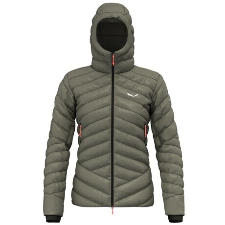pohodnistvo-in-tek/ZENSKA-JAKNA-ORTLES-MED-3-RDS-DWN-JACKET-W-5A50-1