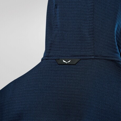 ŽENSKA JAKNA PUEZ ALTAVIA PL HD JKT W