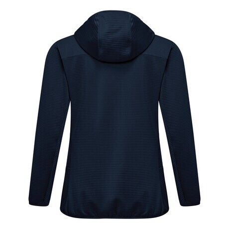 ŽENSKA JAKNA PUEZ ALTAVIA PL HD JKT W