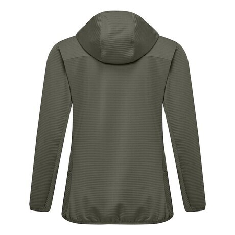 pohodnistvo-in-tek/ZENSKA-JAKNA-PUEZ-ALTAVIA-PL-HD-JKT-W-5A50-0