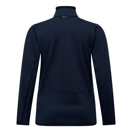 pohodnistvo-in-tek/ZENSKA-JAKNA-PUEZ-CAMMINO-PL-JKT-W-3960-1