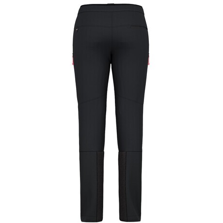 ŽENSKE HLAČE LAGORAI DST W PNT