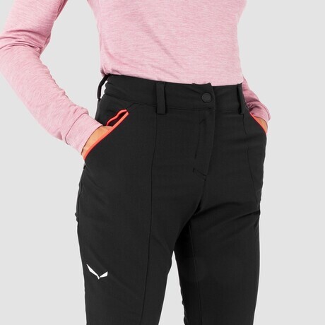 ŽENSKE HLAČE TERMINAL DST W PNT