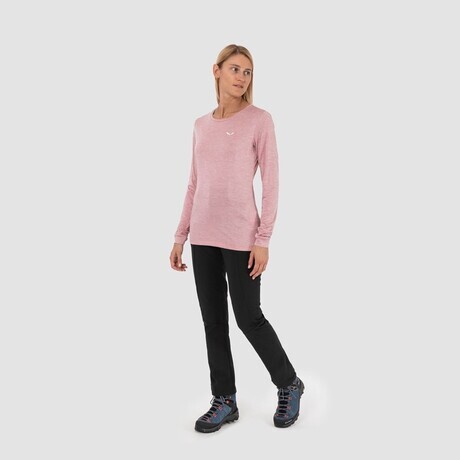 ŽENSKE HLAČE TERMINAL DST W PNT