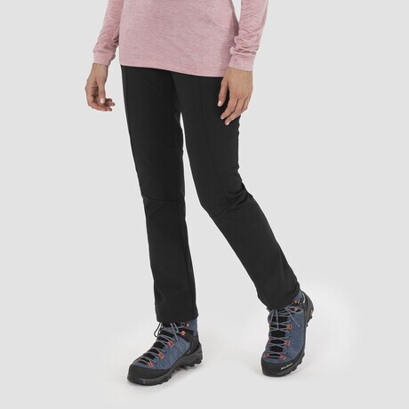 ŽENSKE HLAČE TERMINAL DST W PNT