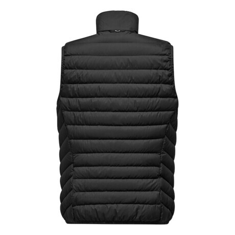 ŽENSKI BREZROKAVNIK BRENTA RDS DWN VEST W