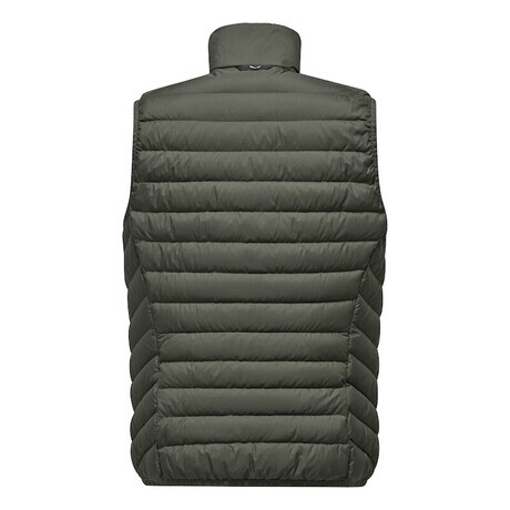 ŽENSKI BREZROKAVNIK BRENTA RDS DWN VEST W