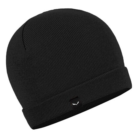 pohodnistvo-in-tek/ZIMSKA-KAPA-PUEZ-AM-BEANIE-0910-1
