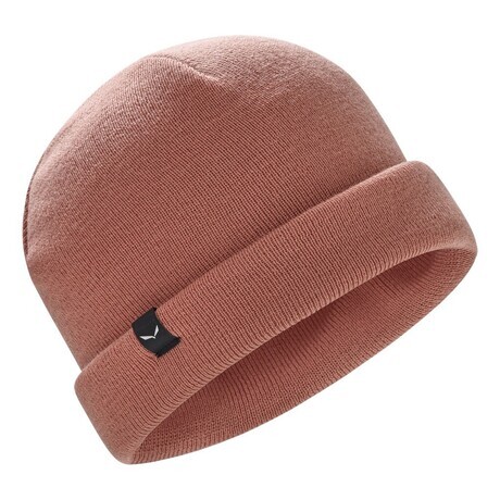 pohodnistvo-in-tek/ZIMSKA-KAPA-PUEZ-AM-BEANIE-6A40-1