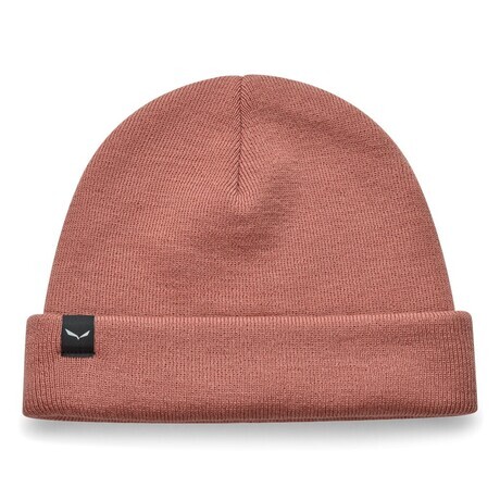 ZIMSKA KAPA PUEZ AM BEANIE