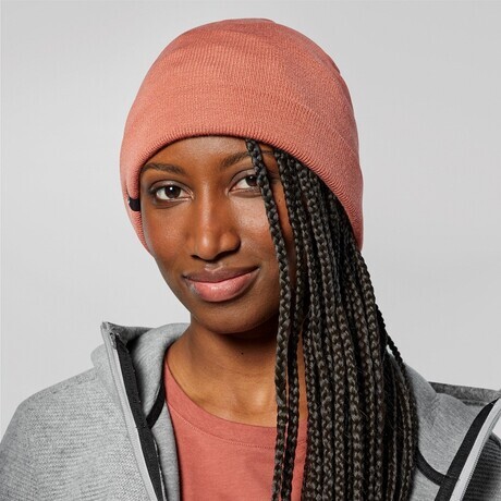 ZIMSKA KAPA PUEZ AM BEANIE