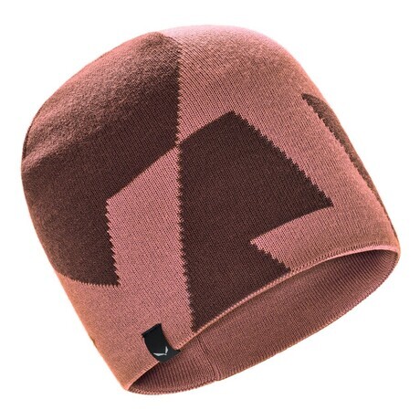pohodnistvo-in-tek/ZIMSKA-KAPA-PURE-REVERSIBLE-AM-BEANIE-1981-1