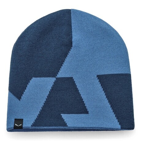 pohodnistvo-in-tek/ZIMSKA-KAPA-PURE-REVERSIBLE-AM-BEANIE-8671-1