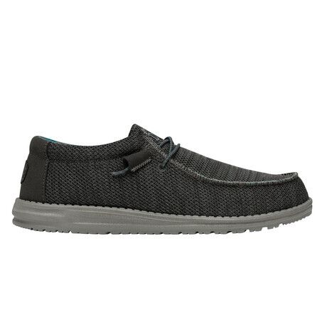 HD M OBUTEV WALLY SOX