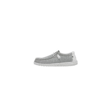 prosti-cas/40019_1KA_01