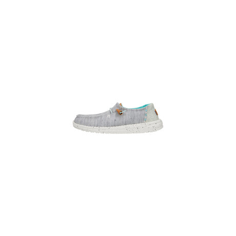 prosti-cas/40753