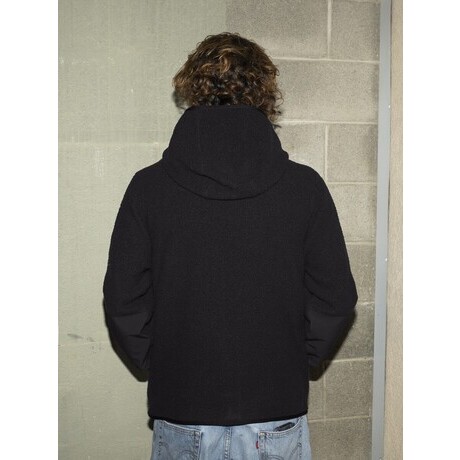 prosti-cas/Armada-jakna-Furtherance-Fleece-Jacket-100-1