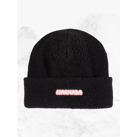 prosti-cas/Armada-kapa-McCole-Hi-100-1