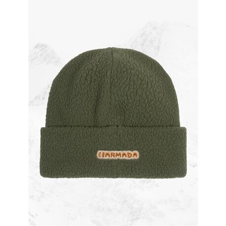 prosti-cas/Armada-kapa-McCole-Hi-500-1