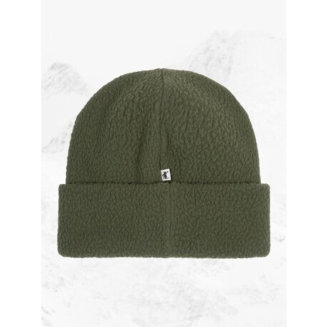 Armada kapa McCole Hi