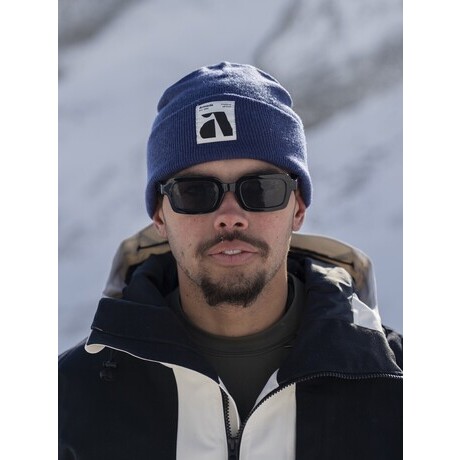 prosti-cas/Armada-kapa-Staple-Beanie-400-1