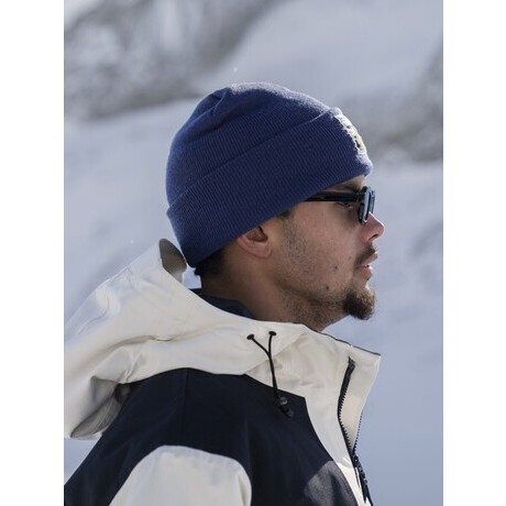 Armada kapa Staple Beanie