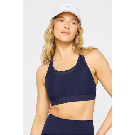 FABLETICS Ž Top PRINCIPAL HIGH IMPACT