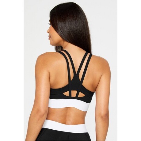 FABLETICS Ž Top PRINCIPAL MEDIUM IMPACT