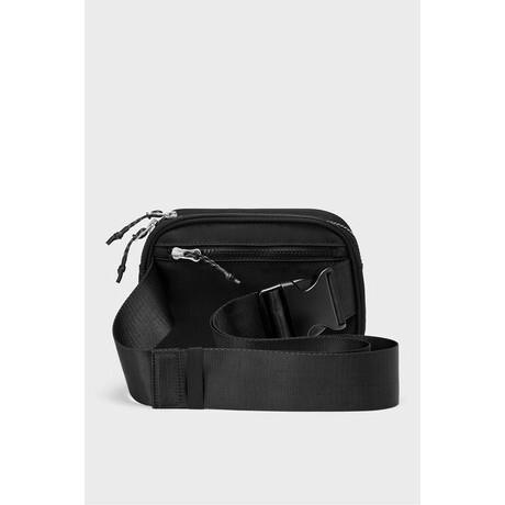 FABLETICS Torbica THE BELT
