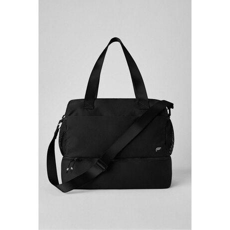 FABLETICS Torba THE ESSENTIAL GYM BAG