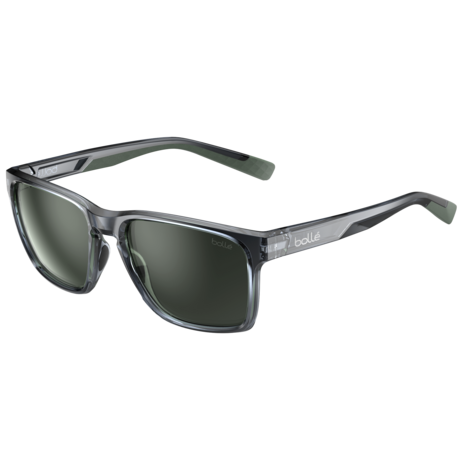 prosti-cas/BOLLE-OCALA-REVERENCE-002-1
