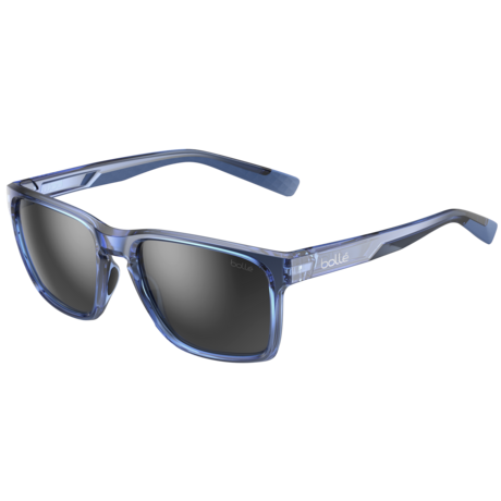 prosti-cas/BOLLE-OCALA-REVERENCE-008-1