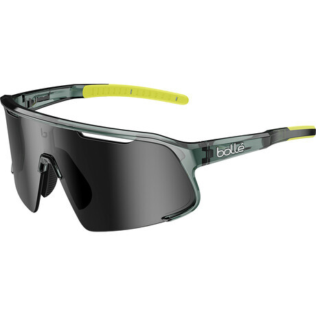 prosti-cas/BOLLE-OCALA-SPEEDCHASER-400-1