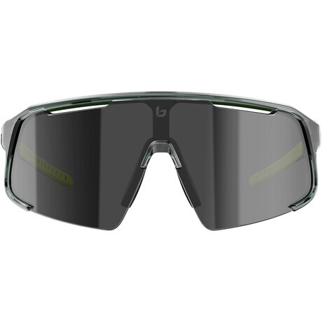 BOLLE OČALA SPEEDCHASER 