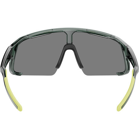 BOLLE OČALA SPEEDCHASER 