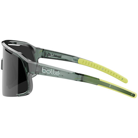 BOLLE OČALA SPEEDCHASER 
