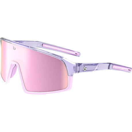 prosti-cas/BOLLE-OCALA-STRIVER-300-1