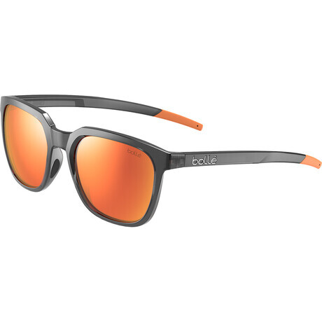 prosti-cas/BOLLE-OCALA-TALENT-2.0-100-1