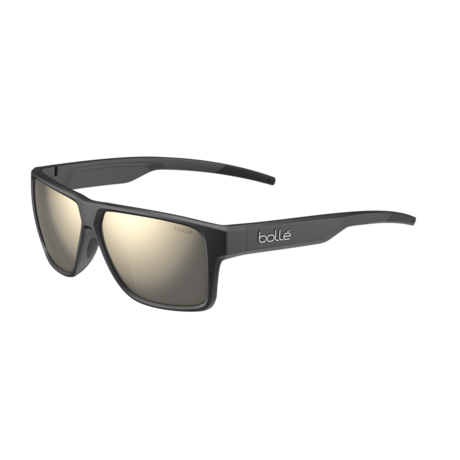 prosti-cas/BOLLE-OCALA-TEMPER-100-1