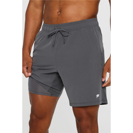 prosti-cas/FABLETICS-M-Kratke-hlace-THE-7-O2-RUN-011-2
