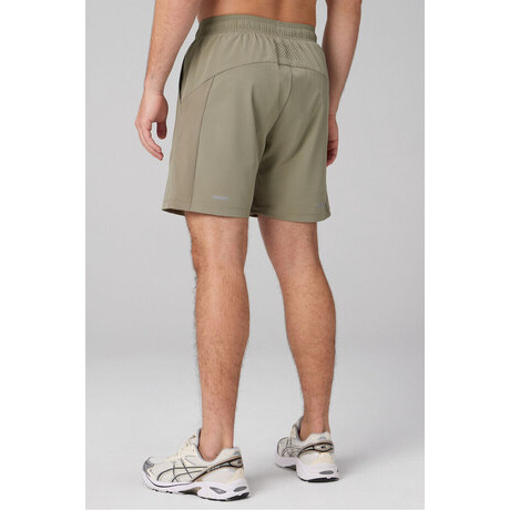 prosti-cas/FABLETICS-M-Kratke-hlace-THE-7-O2-RUN-017-1