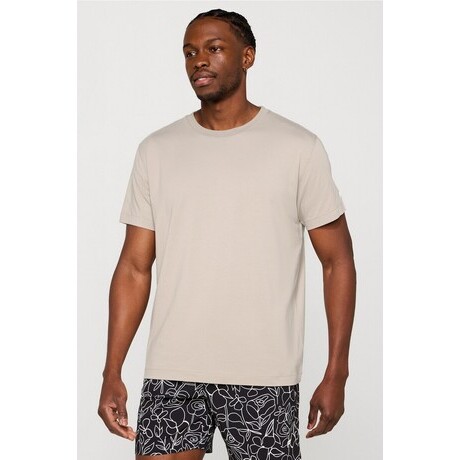 prosti-cas/FABLETICS-M-Majica-THE-24-7-017-1