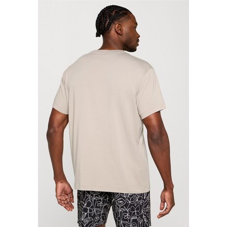 FABLETICS M Majica THE 24-7
