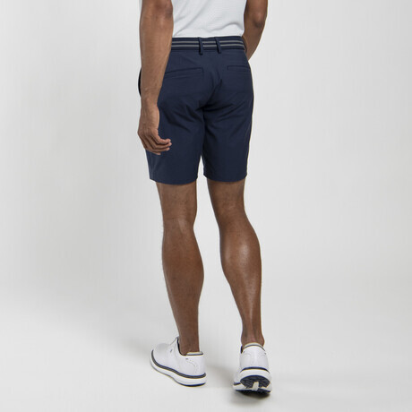 prosti-cas/KJUS-M-KR.HLACE-CLASSIC-K0107802-1
