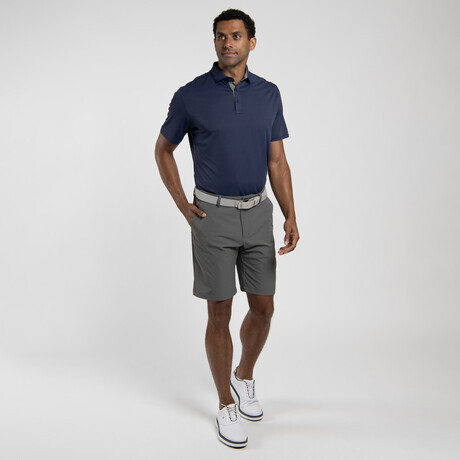 KJUS M POLO MAJICA SAVIN
